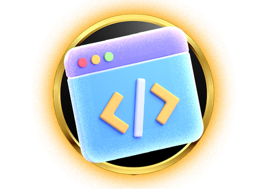 РАБОЧЕЕ ЗЕРКАЛО