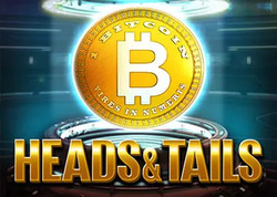 Heads or Tails