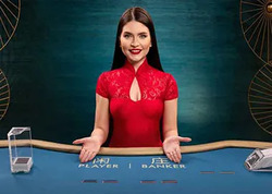 Baccarat